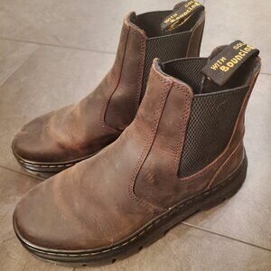 Dr Martens Embury Chelsea Boots